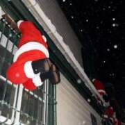 ヒメ日記 2025/12/08 23:44 投稿 さよ 夜這専門発情する奥様たち 難波店