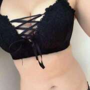 ヒメ日記 2025/12/10 06:04 投稿 さよ 夜這専門発情する奥様たち 難波店