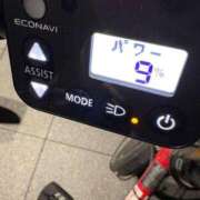 ヒメ日記 2025/12/11 05:34 投稿 さよ 夜這専門発情する奥様たち 難波店