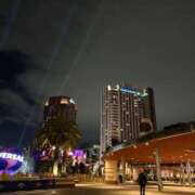 ヒメ日記 2025/12/12 17:44 投稿 さよ 夜這専門発情する奥様たち 難波店