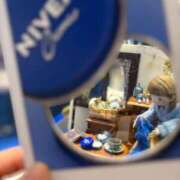 ヒメ日記 2025/12/12 22:04 投稿 さよ 夜這専門発情する奥様たち 難波店