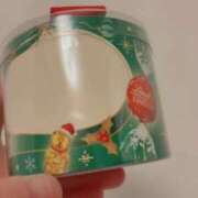 ヒメ日記 2025/12/13 01:04 投稿 さよ 夜這専門発情する奥様たち 難波店