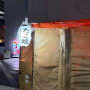 ヒメ日記 2025/12/14 00:44 投稿 さよ 夜這専門発情する奥様たち 難波店