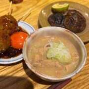 ヒメ日記 2025/12/15 19:52 投稿 さよ 夜這専門発情する奥様たち 難波店