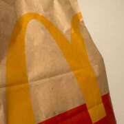 ヒメ日記 2025/12/15 23:14 投稿 さよ 夜這専門発情する奥様たち 難波店