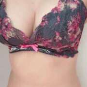 ヒメ日記 2025/12/16 09:04 投稿 さよ 夜這専門発情する奥様たち 難波店