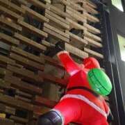 ヒメ日記 2025/12/17 02:44 投稿 さよ 夜這専門発情する奥様たち 難波店