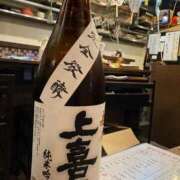 ヒメ日記 2025/12/19 18:14 投稿 さよ 夜這専門発情する奥様たち 難波店