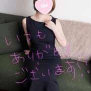 ヒメ日記 2025/12/19 19:34 投稿 さよ 夜這専門発情する奥様たち 難波店