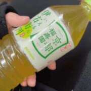 ヒメ日記 2025/12/20 19:24 投稿 さよ 夜這専門発情する奥様たち 難波店