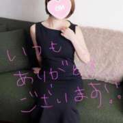 ヒメ日記 2025/12/30 22:04 投稿 さよ 夜這専門発情する奥様たち 難波店