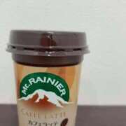 ヒメ日記 2026/01/10 17:04 投稿 さよ 夜這専門発情する奥様たち 難波店