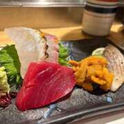 ヒメ日記 2026/01/14 17:24 投稿 さよ 夜這専門発情する奥様たち 難波店