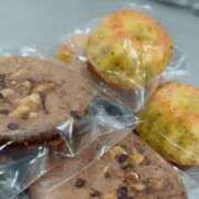 ヒメ日記 2026/01/15 22:34 投稿 さよ 夜這専門発情する奥様たち 難波店