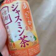 ヒメ日記 2026/01/24 19:24 投稿 さよ 夜這専門発情する奥様たち 難波店