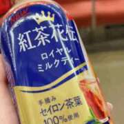 ヒメ日記 2026/01/26 23:24 投稿 さよ 夜這専門発情する奥様たち 難波店