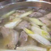 ヒメ日記 2026/01/28 09:24 投稿 さよ 夜這専門発情する奥様たち 難波店