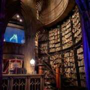 ヒメ日記 2026/01/29 22:24 投稿 さよ 夜這専門発情する奥様たち 難波店