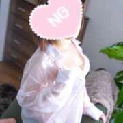 ヒメ日記 2026/01/31 07:54 投稿 さよ 夜這専門発情する奥様たち 難波店