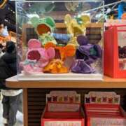 ヒメ日記 2026/02/02 10:04 投稿 さよ 夜這専門発情する奥様たち 難波店