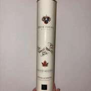 ヒメ日記 2026/02/03 13:04 投稿 さよ 夜這専門発情する奥様たち 難波店