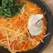 ヒメ日記 2026/02/05 00:14 投稿 さよ 夜這専門発情する奥様たち 難波店