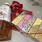 ヒメ日記 2026/02/09 23:04 投稿 さよ 夜這専門発情する奥様たち 難波店