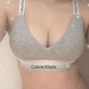 ヒメ日記 2026/02/10 14:14 投稿 さよ 夜這専門発情する奥様たち 難波店