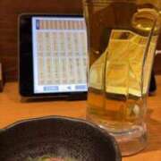 ヒメ日記 2026/02/10 23:34 投稿 さよ 夜這専門発情する奥様たち 難波店