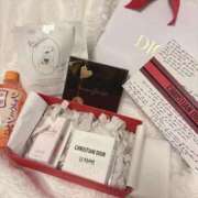 ヒメ日記 2026/02/11 19:24 投稿 さよ 夜這専門発情する奥様たち 難波店