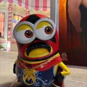 ヒメ日記 2026/02/20 12:13 投稿 さよ 夜這専門発情する奥様たち 難波店