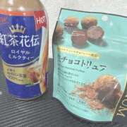 ヒメ日記 2026/02/21 00:24 投稿 さよ 夜這専門発情する奥様たち 難波店