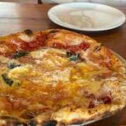 ヒメ日記 2026/02/21 12:14 投稿 さよ 夜這専門発情する奥様たち 難波店