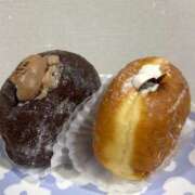 ヒメ日記 2026/02/22 11:54 投稿 さよ 夜這専門発情する奥様たち 難波店