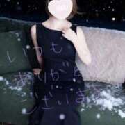 ヒメ日記 2026/02/22 19:44 投稿 さよ 夜這専門発情する奥様たち 難波店