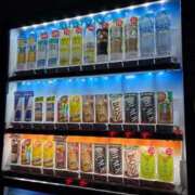 ヒメ日記 2026/02/25 00:54 投稿 さよ 夜這専門発情する奥様たち 難波店