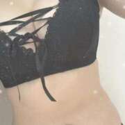 さよ なんばラスト出勤日です☀️ 夜這専門発情する奥様たち 難波店