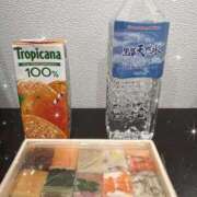 さよ 本日完売となります🙇🏻‍♀️‪‪ 夜這専門発情する奥様たち 難波店