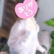 さよ 本日もありがとうございました🙇🏻‍♀️‪‪ 夜這専門発情する奥様たち 難波店