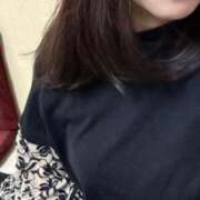 ヒメ日記 2025/09/16 13:29 投稿 おとは 妻天 梅田店