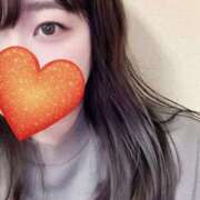 ヒメ日記 2025/10/06 12:48 投稿 おとは 妻天 梅田店