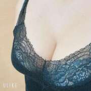 ヒメ日記 2025/10/14 12:47 投稿 おとは 妻天 梅田店