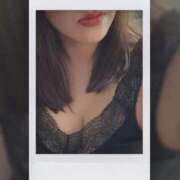 ヒメ日記 2025/11/10 11:27 投稿 おとは 妻天 梅田店