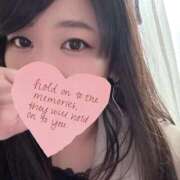 ヒメ日記 2025/11/12 10:47 投稿 おとは 妻天 梅田店