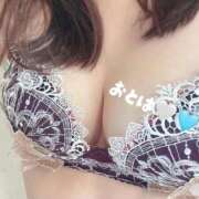 ヒメ日記 2025/11/15 11:27 投稿 おとは 妻天 梅田店