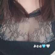 ヒメ日記 2025/11/19 11:37 投稿 おとは 妻天 梅田店