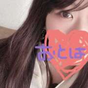 ヒメ日記 2025/11/23 11:31 投稿 おとは 妻天 梅田店