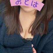 ヒメ日記 2025/12/10 10:03 投稿 おとは 妻天 梅田店