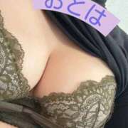 ヒメ日記 2025/12/11 11:27 投稿 おとは 妻天 梅田店