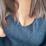 ヒメ日記 2025/12/14 18:57 投稿 おとは 妻天 梅田店